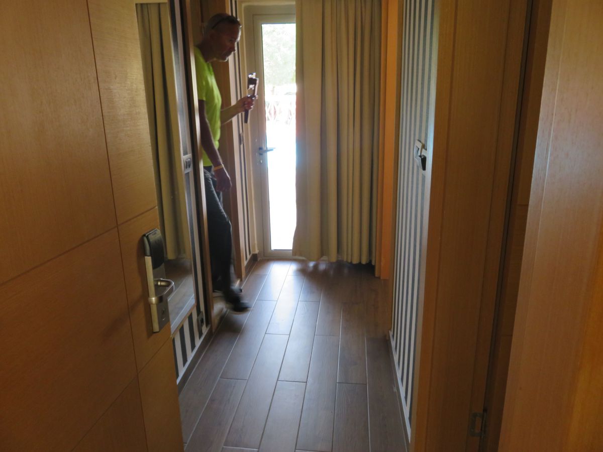 imagini hotel Selectum Family Side